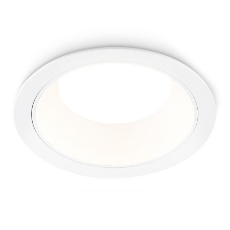 Встраиваемый светильник Ambrella Light TN52331
