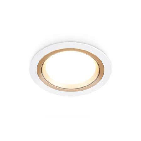Встраиваемый светильник Ambrella Light TN51912