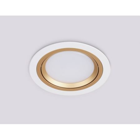 Встраиваемый светильник Ambrella Light TN51912