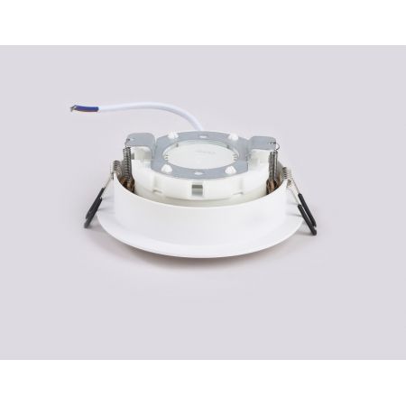 Встраиваемый светильник Ambrella Light TN51912