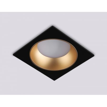 Встраиваемый светильник Ambrella Light TN52340