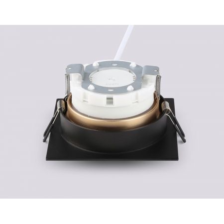 Встраиваемый светильник Ambrella Light TN52340