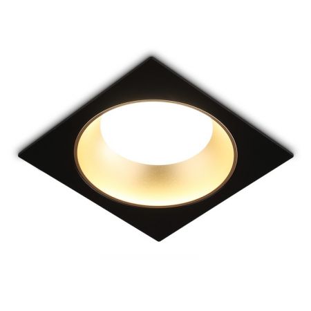 Встраиваемый светильник Ambrella Light TN52340