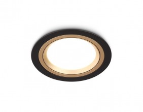 Встраиваемый светильник Ambrella Light TN51914
