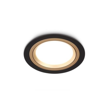 Встраиваемый светильник Ambrella Light TN51914