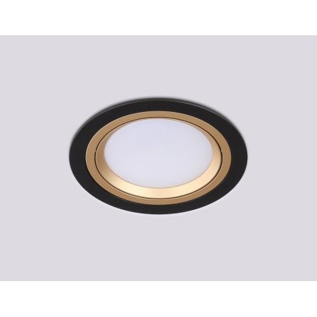Встраиваемый светильник Ambrella Light TN51914