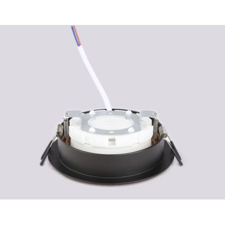 Встраиваемый светильник Ambrella Light TN51914