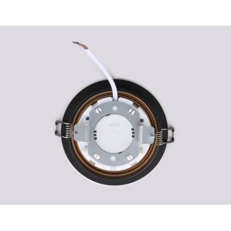 Встраиваемый светильник Ambrella Light TN51914