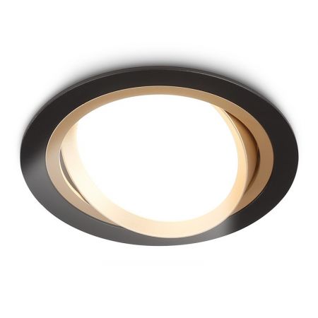 Встраиваемый светильник Ambrella Light TN51914