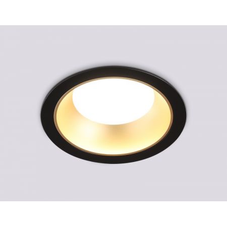 Встраиваемый светильник Ambrella Light TN52334
