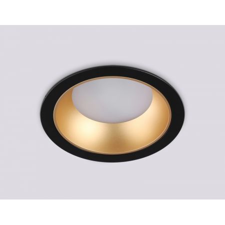 Встраиваемый светильник Ambrella Light TN52334