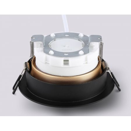 Встраиваемый светильник Ambrella Light TN52334
