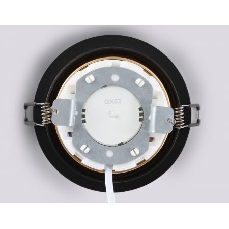 Встраиваемый светильник Ambrella Light TN52334