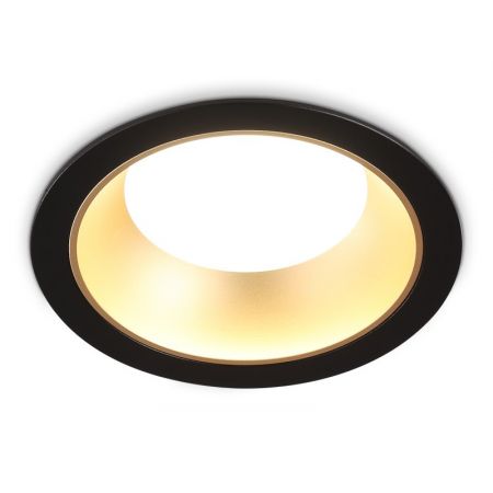 Встраиваемый светильник Ambrella Light TN52334