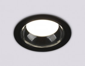 Встраиваемый светильник Ambrella Light TN52336