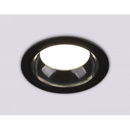 Встраиваемый светильник Ambrella Light TN52336