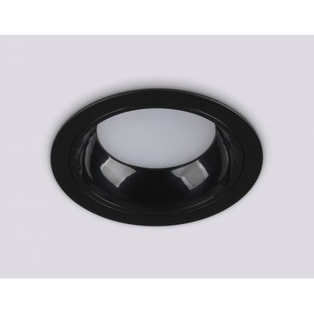 Встраиваемый светильник Ambrella Light TN52336