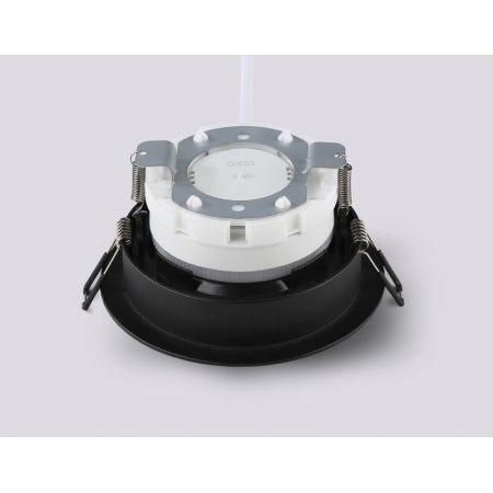 Встраиваемый светильник Ambrella Light TN52336