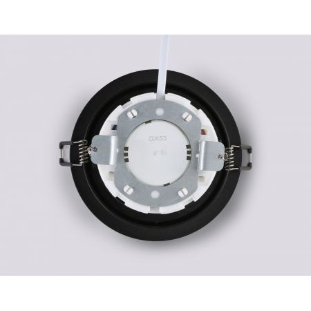 Встраиваемый светильник Ambrella Light TN52336
