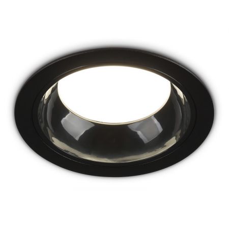 Встраиваемый светильник Ambrella Light TN52336
