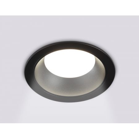 Встраиваемый светильник Ambrella Light TN52333