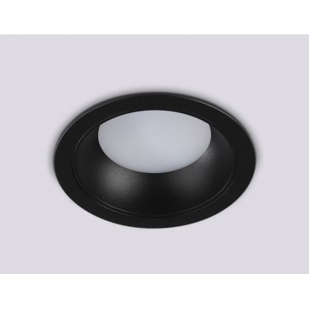 Встраиваемый светильник Ambrella Light TN52333