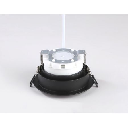 Встраиваемый светильник Ambrella Light TN52333