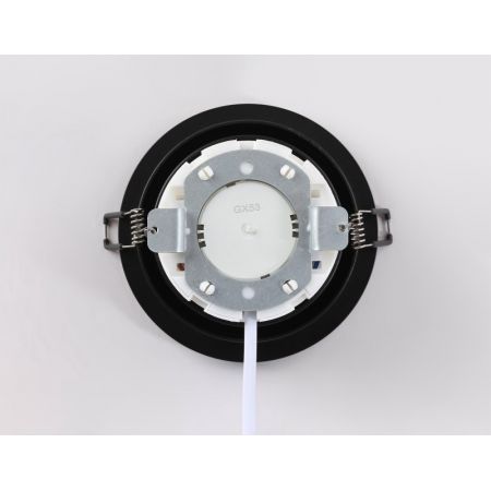 Встраиваемый светильник Ambrella Light TN52333