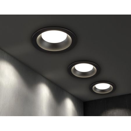 Встраиваемый светильник Ambrella Light TN52333