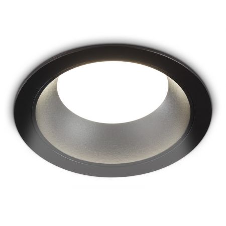 Встраиваемый светильник Ambrella Light TN52333