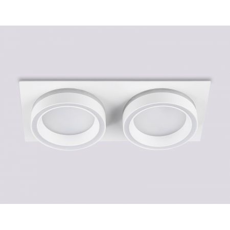 Встраиваемый светильник Ambrella Light TN52423