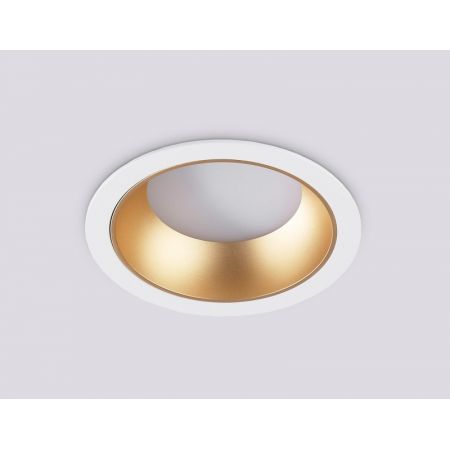 Встраиваемый светильник Ambrella Light TN52332