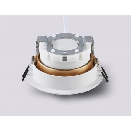 Встраиваемый светильник Ambrella Light TN52332