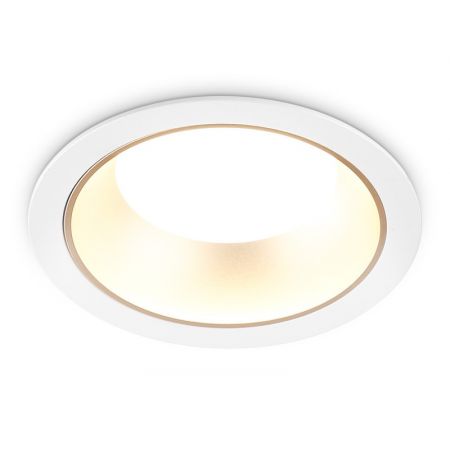 Встраиваемый светильник Ambrella Light TN52332