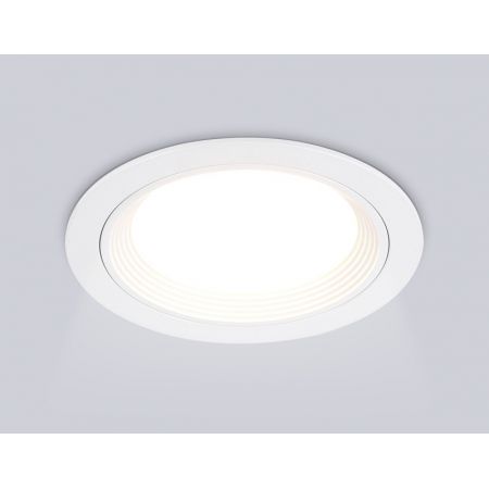 Встраиваемый светильник Ambrella Light TN51801
