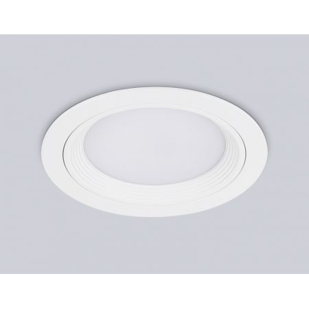 Встраиваемый светильник Ambrella Light TN51801