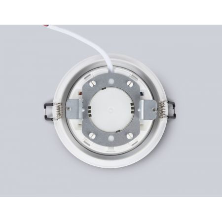 Встраиваемый светильник Ambrella Light TN51801