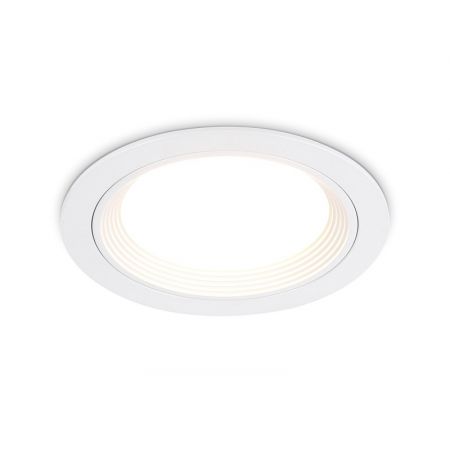 Встраиваемый светильник Ambrella Light TN51801