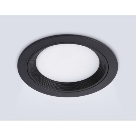 Встраиваемый светильник Ambrella Light TN51802