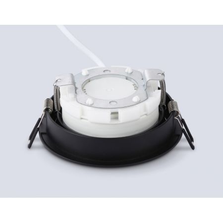 Встраиваемый светильник Ambrella Light TN51802