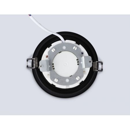 Встраиваемый светильник Ambrella Light TN51802