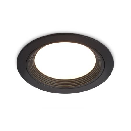 Встраиваемый светильник Ambrella Light TN51802