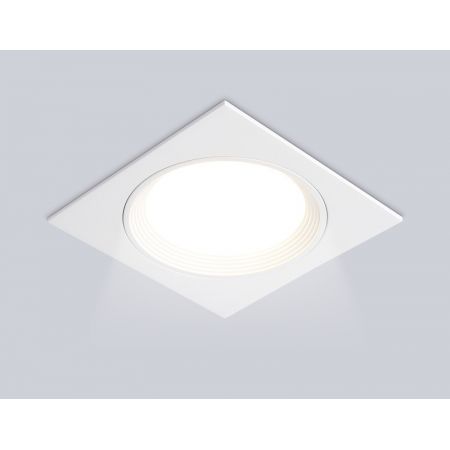 Встраиваемый светильник Ambrella Light TN51803