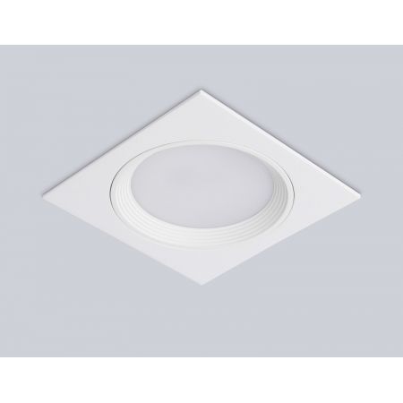 Встраиваемый светильник Ambrella Light TN51803