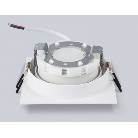 Встраиваемый светильник Ambrella Light TN51803