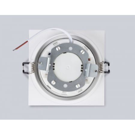 Встраиваемый светильник Ambrella Light TN51803
