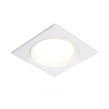 Встраиваемый светильник Ambrella Light TN51803