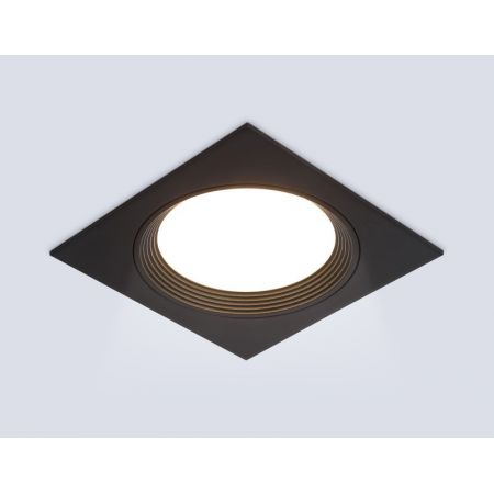 Встраиваемый светильник Ambrella Light TN51804