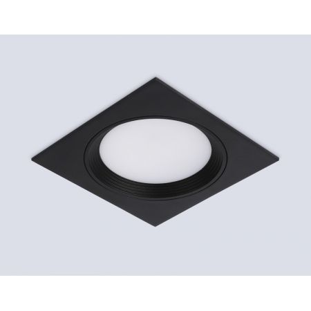 Встраиваемый светильник Ambrella Light TN51804