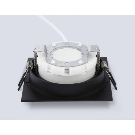 Встраиваемый светильник Ambrella Light TN51804